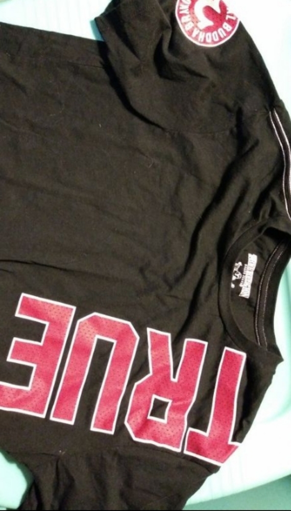 True Religion T shirt